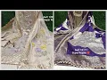 Lagu Eid Spacial SuitKatra Neel market shopping guide🔥Bridal suits wholesale market