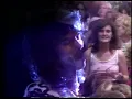 Aerosmith - Chip Away The Stone/Draw The Line (Live '78)