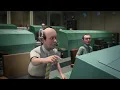 nWave | Fly Me To The Moon (2008) | Trailer