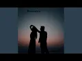Download Lagu Romantic