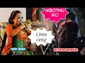 Lagu Ki SENO NUGROHO VS TATIN THITOT gendeng perang padu .limbukan lucu
