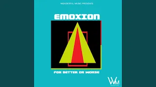 for better or worse