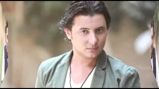                                        محمد عبد المنعم   مات الكلام   النسخة الاصلية دندنها