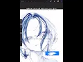 The brush is in the link below the introduction