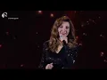 Nancy Ajram - El Hob Zay El Watar / الحب زي الوتر - نانسي عجرم