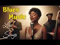 Download Lagu Love Songs｜Blues Night Playlist｜Cozy Playlist for Relaxing｜Work｜Study｜Ballads｜Coffee