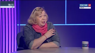 Информационный блок 19 06 19