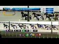 25th Dan Patch Stakes 8 10 18 Hoosier Park
