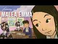 Download Lagu Malea Emma - Ini Suratku (Official Video Lirik) | Ost. Dilan 1983 Wo Ai Ni 13 Juni di Bioskop