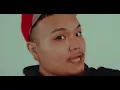 Shmello Dance - Year Down & Jelo