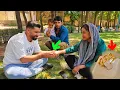 Download Lagu Documentary of Nomadic Life: Saif Ella's Efforts to Prove His Love for Maryam: Giving the Ring