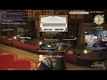 Final Fantasy XIV - May 31st 2026