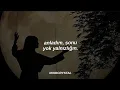Download Lagu model, yalnızlık senfonisi | sözleri.