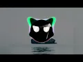 Kath Lagda - Navaan Sandhu ft Dhanda Nyoliwala Reverbed 