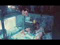 Kupla - Barely Awake