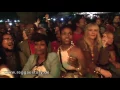 Christopher Martin - 2/5 - Cheater Prayer + Better Than The Stars - 29.07.2017 - Reggae Jam