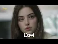 Download Lagu Davvi \u0026 DNDM \u0026 Umar Keyn \u0026 Mr Salama - Best New Deep Mix 2025 || Retro Mix, Disco Songs, Relax Time