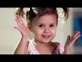 Wind The Bobbin Up | Kids Songs & Nursery Rhymes