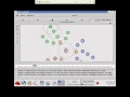 Constructing Load-Balanced Data Aggregation Trees in Probabilistic Wireless Sensor Networks