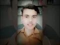 Download Lagu Dholana🤪Ve😘ranjhna😝Hy 😊jawane😘da 😡pahara🥰 full mujra 😌 like 👍 Karo sport🙏🙏🙏🙏🙏 karo🙏🙏🙏🙏🙏🙏🙏🙏🙏🙏🙏🙏🙏🙏🙏🙏🙏
