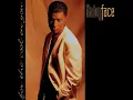 Babyface 🎧 When Can I See You