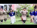 Download Lagu BA CHA ZHA CHI ZHA NYI- CLCS CULTURAL CLUB