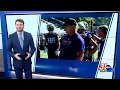 Meet Alabama s new head coach Kalen DeBoer