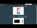 Ecommerce Rect Hooks Json-Server FireBase