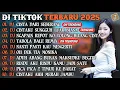 Download Lagu DJ TIKTOK TERBARU 2025 | DJ CINTA DARI SEBERANG🎵DJ CINTAKU SUNGGUH LUAR BIASA🎵| FULL ALBUM