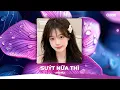 Download Lagu NHẠC REMIX TIKTOK TRIỆU VIEW - BXH Nhạc Trẻ Remix Hay Nhất Hiện Nay - Top 20 Nhạc TikTok Hay 2025