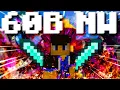 How I Made My 60 BILLION Coin Networth Hypixel Skyblock