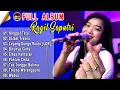 Download Lagu FULL ALBUM TERBARU RAGIL SAPUTRI NINGGAL TATU - SALAM TRESNO - LDR II LIVE STUDIO COVER GABUT SQUAD