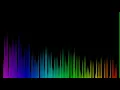 Download Lagu Ogut Tms - Fatwa Pujangga