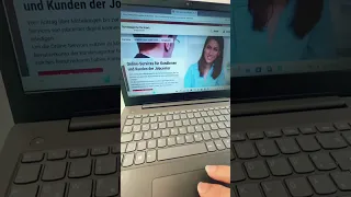 تسجيل جوب سنتر اونلاين                            دندنها