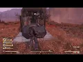 Enclave Mobile Relay Survival Tent has it all