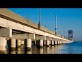 Traffic Alert James River Bridge to closure this weekend