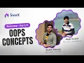 Python Bootcamp Day 2 - Object-Oriented Programming