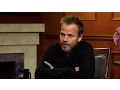 Stephen Dorff opens up about his brother s death Larry King Now Ora TV