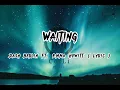 Download Lagu WAITING - Dash Berlin ft. Emma Hewitt ( LyricMusic )