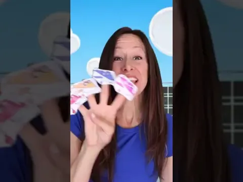 5 Little Airplanes Counting Song for Children | Patty Shukla Kids TV | Sing Along Songs for Kids