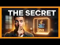 Master Java Composition in 18 Minutes By Building a Real Project