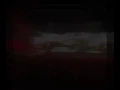 Khonthar İşler Legal Konser