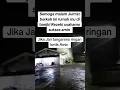 Download Lagu jadilah 1000 orang yang mengaminkan Doa ini diwaktu berkah ini#fyp #shorts #jangkauanluas