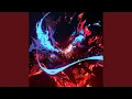 Download Lagu X-AURA