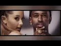 Ariana Grande - Problem (Official Video) ft. Iggy Azalea, J Balvin