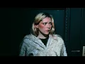Lyon La F x Nacho G Flow x Daimi On The Beat - My Princess (Video Oficial)