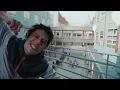 CORTIS (코르티스) 'REDRED' Conceptual Performance Film