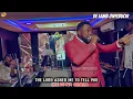 Download Lagu Ike di na Obara (power in the blood) medley by De Lamb 