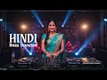 Download Lagu Top Hindi Bass Boosted Hits 2025 ⚡ Deep Bass Desi Vibes \u0026 Club Sounds