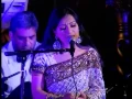 Download Lagu Aishwarrya sings Naino Mein Badra Chaye